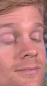 1743181743075