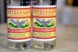 ouzo-pitsiladi-plomari-lesvos-DSC_5789