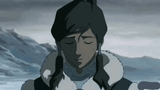 tumblr_f96791f0fa2092da3fd8e008a1f8e704_17c0cfbe_540