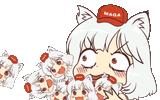 1556025974474