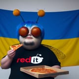 1707030776279275