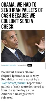 Screenshot_20220812-105506_Adblock Browser - couldn&#039;t cut Mohammed a check