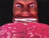 the-lawnmower-man-is-in-your-head-now