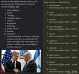 1732936904361