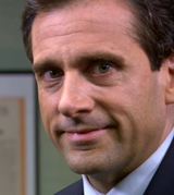 michael