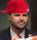 soxvance