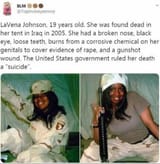 usarmy