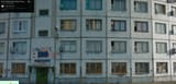Vorkuta