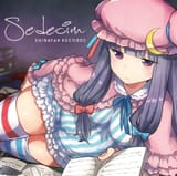 UOHbeat [sound=files.catbox.moe%2Fqx3h4x.m4a]
