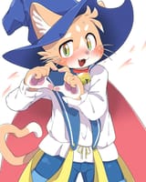 cat82