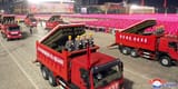 64fca360a39a1b00190c9402