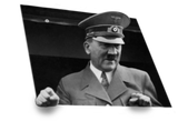 1749824196083606