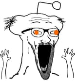 redditjak