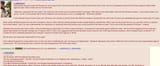 WikileaksRussiaGaveIranianCodesToIsreal