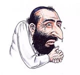 SadMerchant