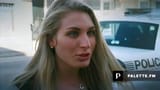 laura-loomer-before-plastic-surgery