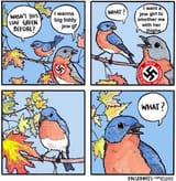 1749629808263566
