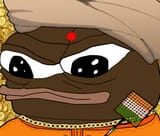 1749824386390171