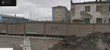 Vorkuta_2