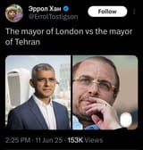1740827151999
