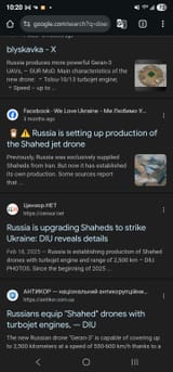 Screenshot_20250613_102057_Chrome