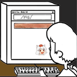 awoo online awooing