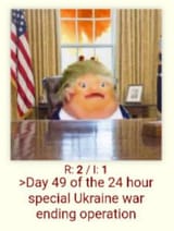 1741811350572130