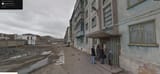 Vorkuta_3