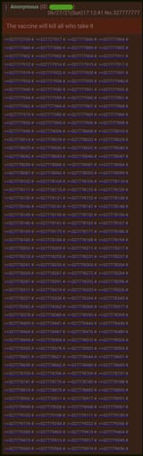 1626965245211