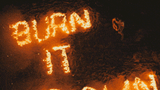 burn-it-down-parker-mccollum
