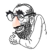 187619005141986715011