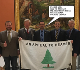 appeal-to-heaven
