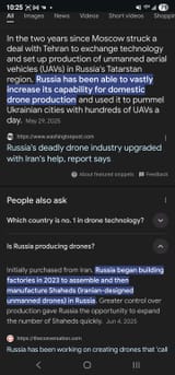 Screenshot_20250613_102557_Chrome