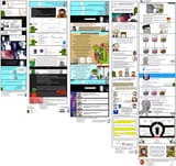 1682911911782260