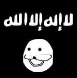 1713491692691730