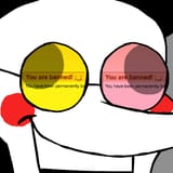 1748475526141441