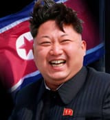 1730832601014058