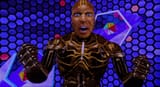 The-Lawnmower-Man-373