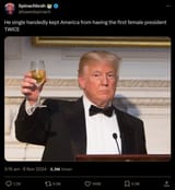 1731081903171774