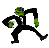 1734452439634758
