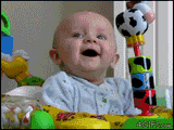 babywhatthe