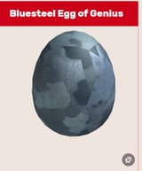 egg