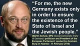germanyschulz