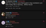 1746135809124247