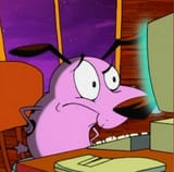 Courage-Cowardly-Dog-Home-19878992