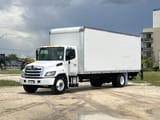 boxtruck