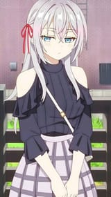 images(27)