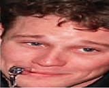 1231241231123