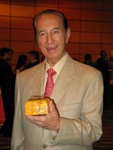 Stanleyho2006