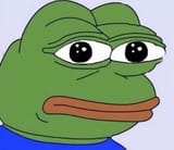 1737317904341320